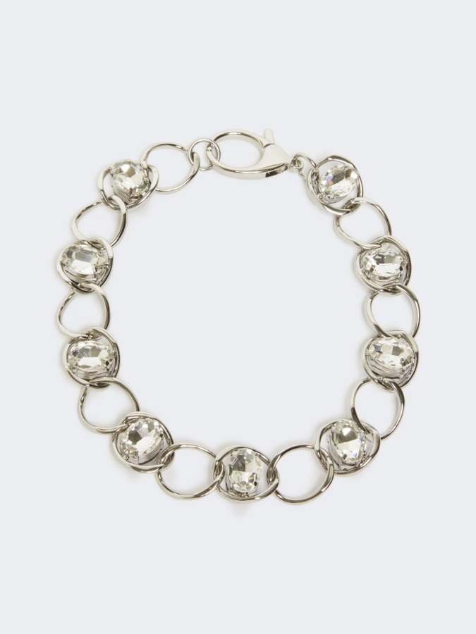 Слика на Weekend Max Mara - Модни додатоци