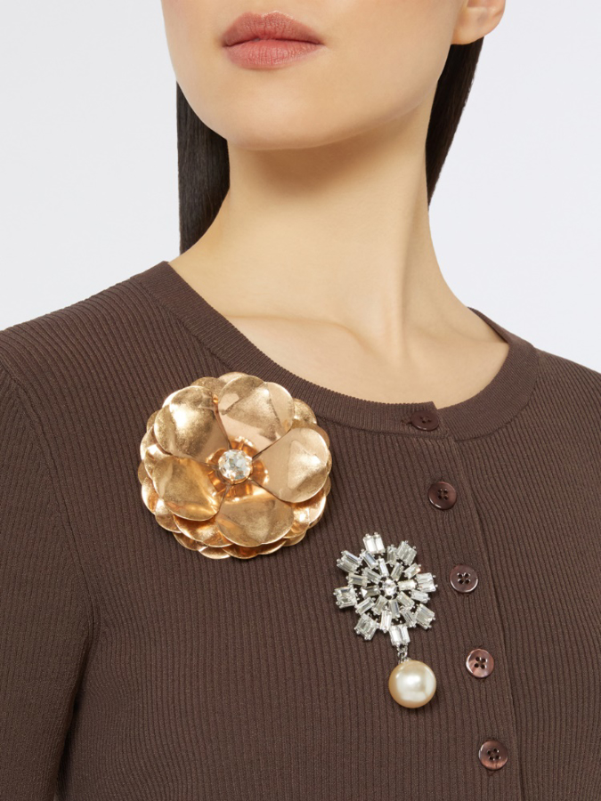 Слика на Weekend Max Mara - Модни додатоци