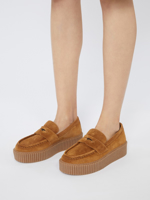Слика на Weekend Max Mara - Ниски чевли