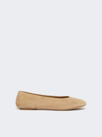 Слика на Weekend Max Mara - Ниски чевли