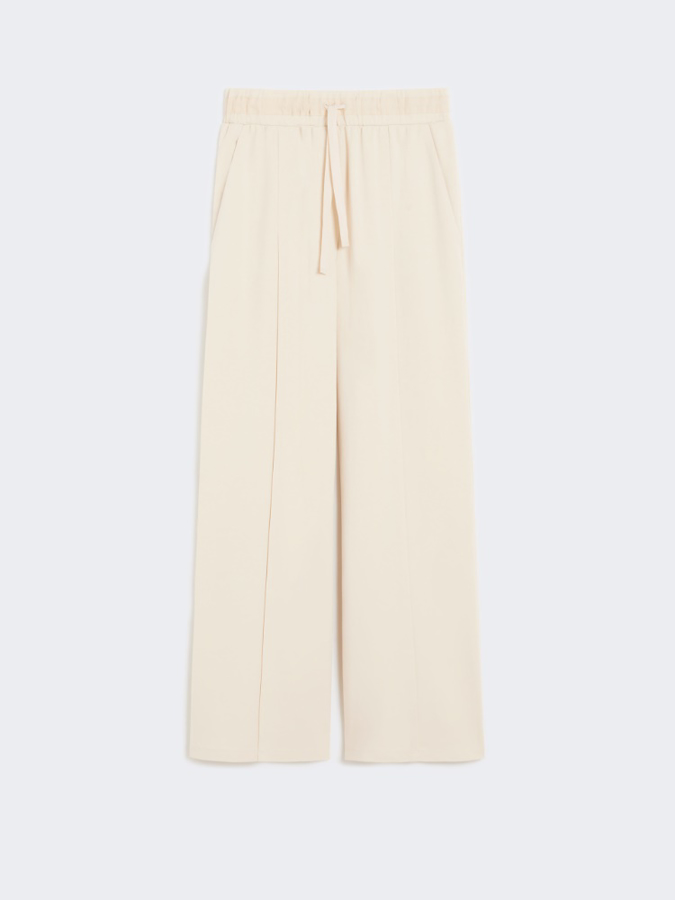 Слика на Weekend Max Mara - Панталони
