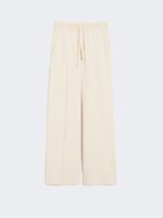 Слика на Weekend Max Mara - Панталони
