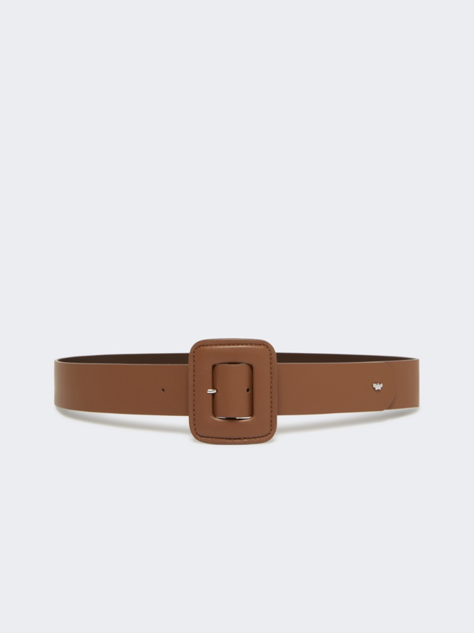 Слика на Weekend Max Mara - Ремени