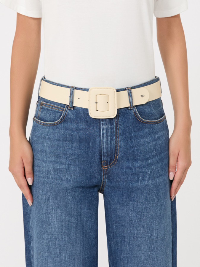 Слика на Weekend Max Mara - Ремени