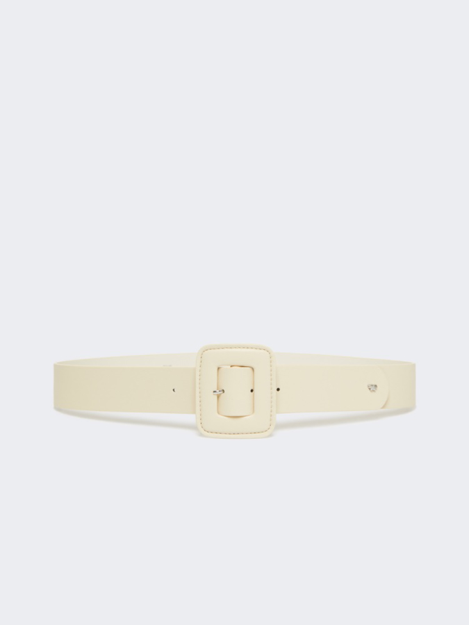 Слика на Weekend Max Mara - Ремени