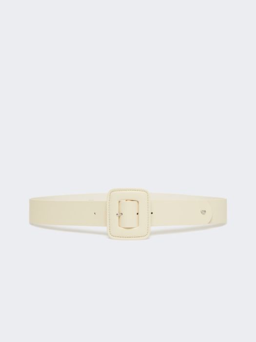 Слика на Weekend Max Mara - Ремени