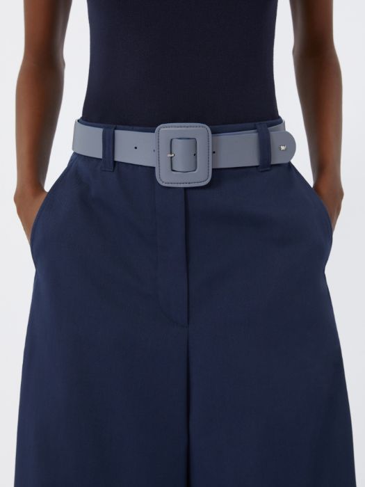 Слика на Weekend Max Mara - Ремени