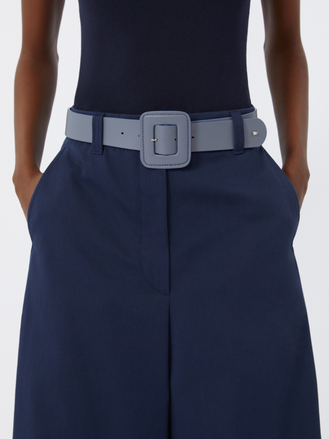 Слика на Weekend Max Mara - Ремени