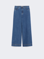 Слика на Weekend Max Mara - Фармерки