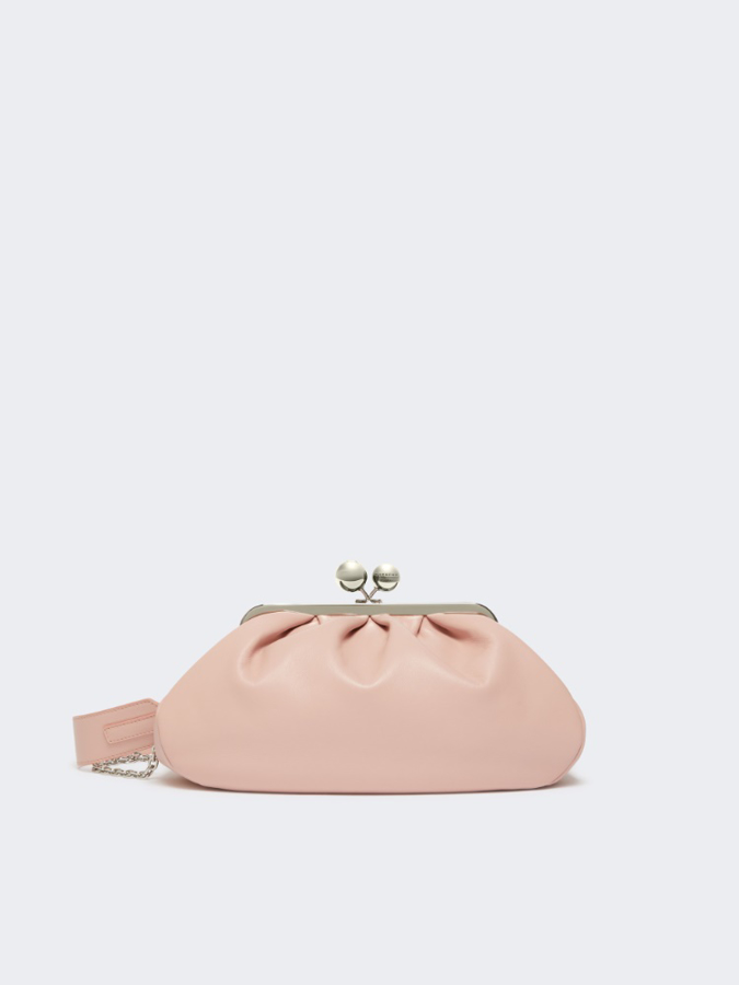 Слика на Weekend Max Mara - Чанти