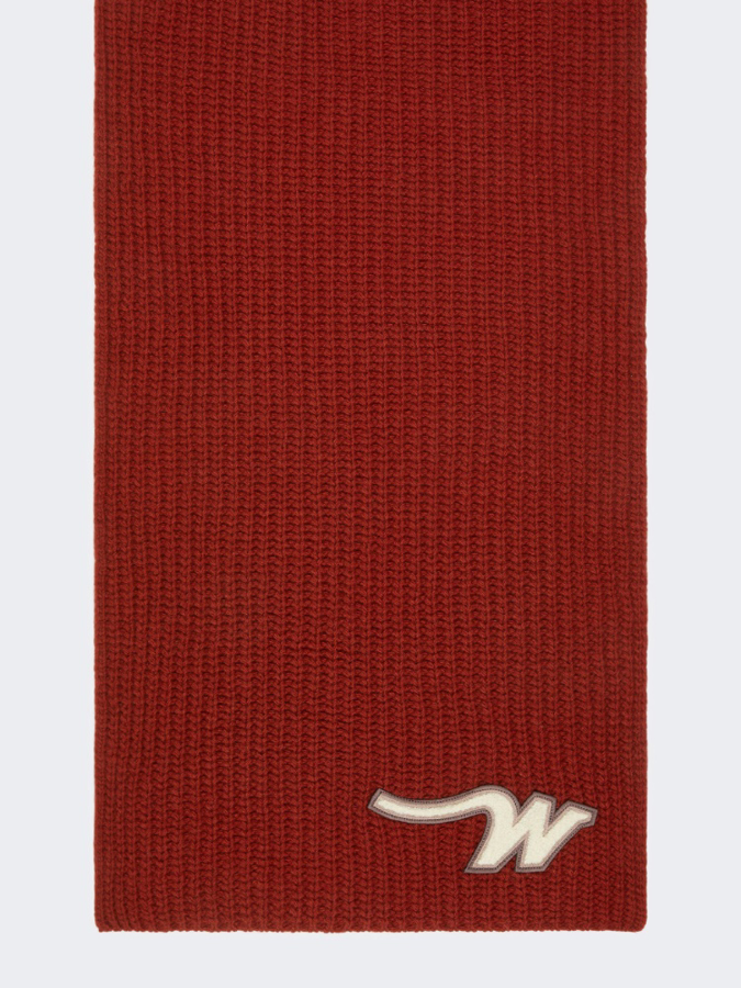 Слика на Weekend Max Mara - Марами/Шалови