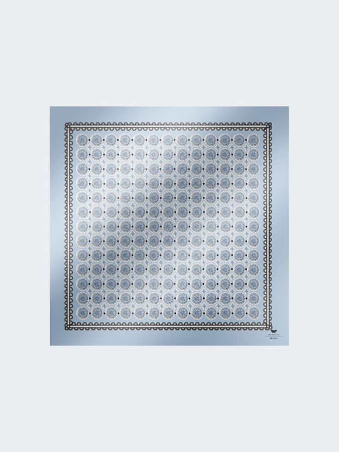 Слика на Weekend Max Mara - Долна облека