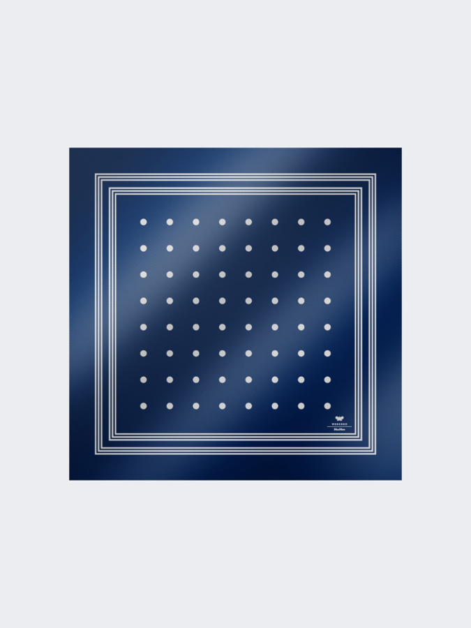 Слика на Weekend Max Mara - Долна облека