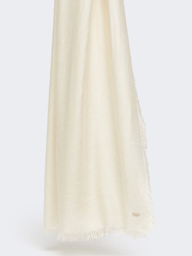 Слика на Weekend Max Mara - Долна облека