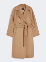 Слика на Weekend Max Mara - Капути