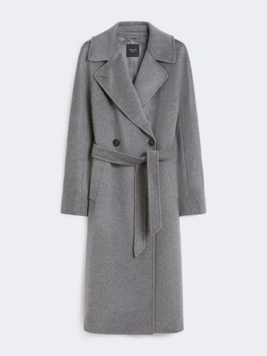 Слика на Weekend Max Mara - Капути