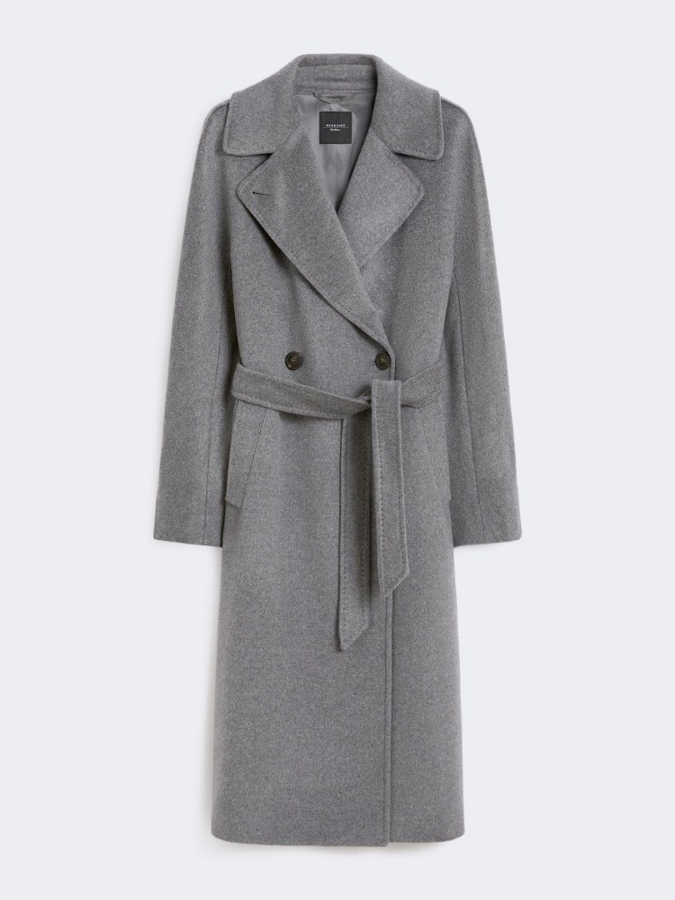 Слика на Weekend Max Mara - Капути