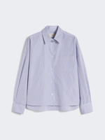 Слика на Weekend Max Mara - Маици