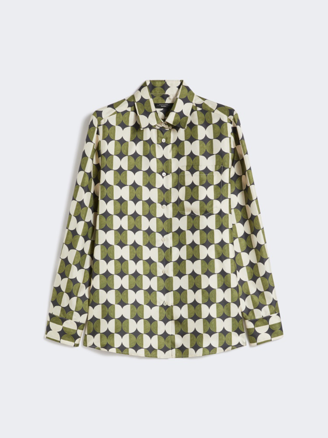 Слика на Weekend Max Mara - Маици