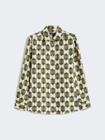 Слика на Weekend Max Mara - Маици