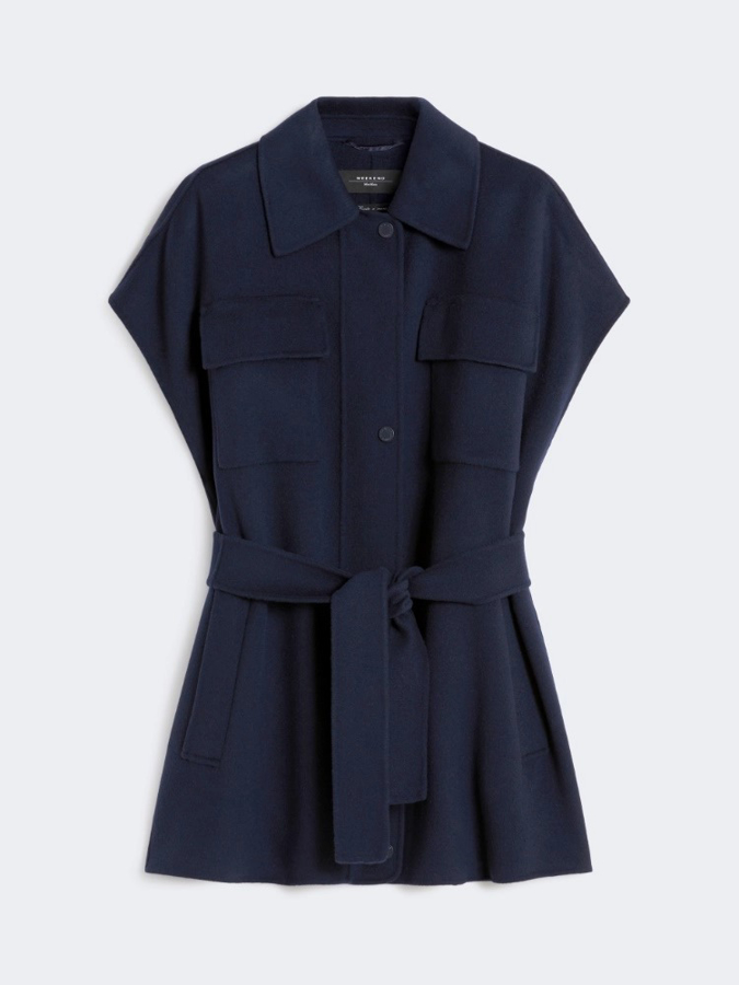 Слика на Weekend Max Mara - Маици