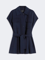 Слика на Weekend Max Mara - Маици