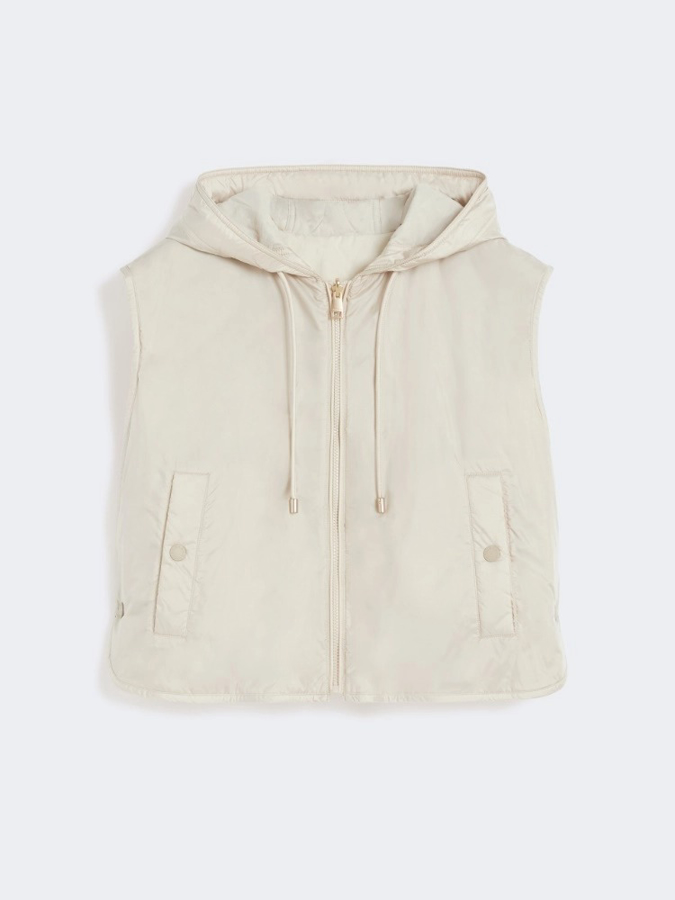 Слика на Weekend Max Mara - Маици