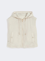 Слика на Weekend Max Mara - Маици
