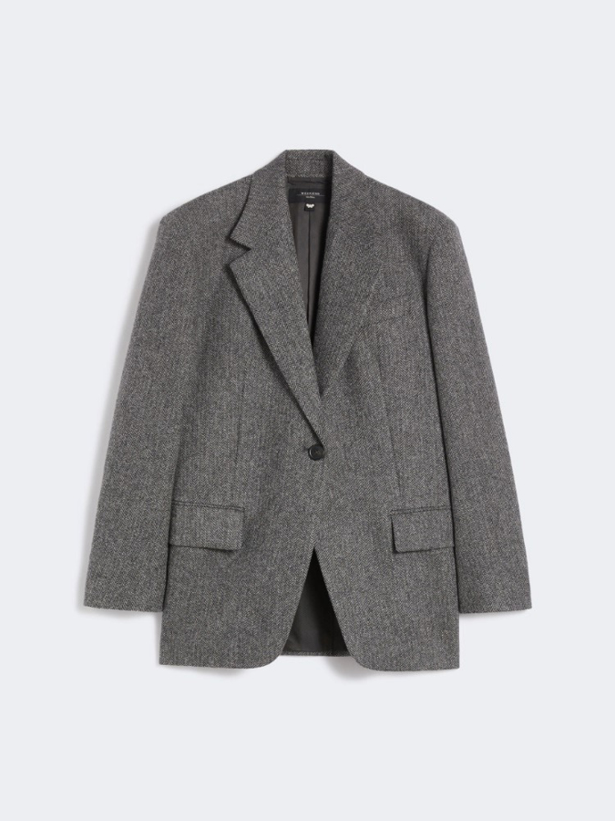 Слика на Weekend Max Mara - Палта
