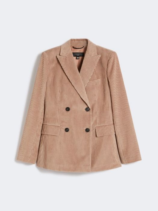 Слика на Weekend Max Mara - Палта