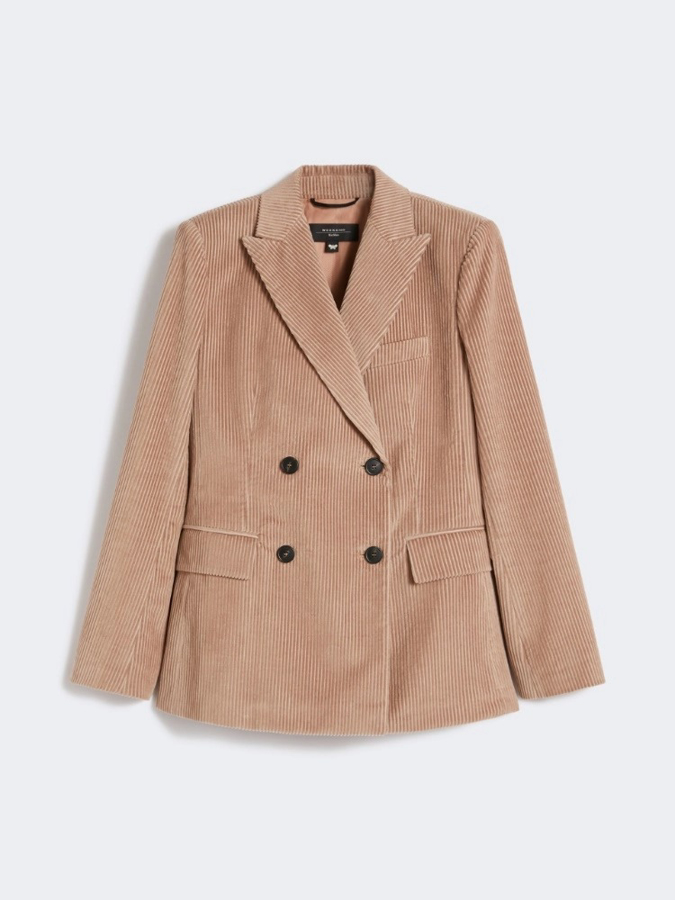 Слика на Weekend Max Mara - Палта