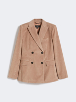 Слика на Weekend Max Mara - Палта