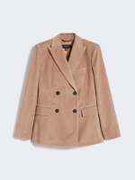 Слика на Weekend Max Mara - Палта