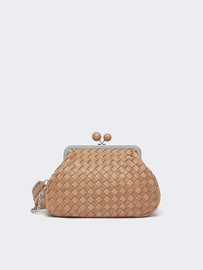 Слика на Weekend Max Mara - Чанти