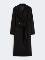 Слика на Weekend Max Mara - Капути