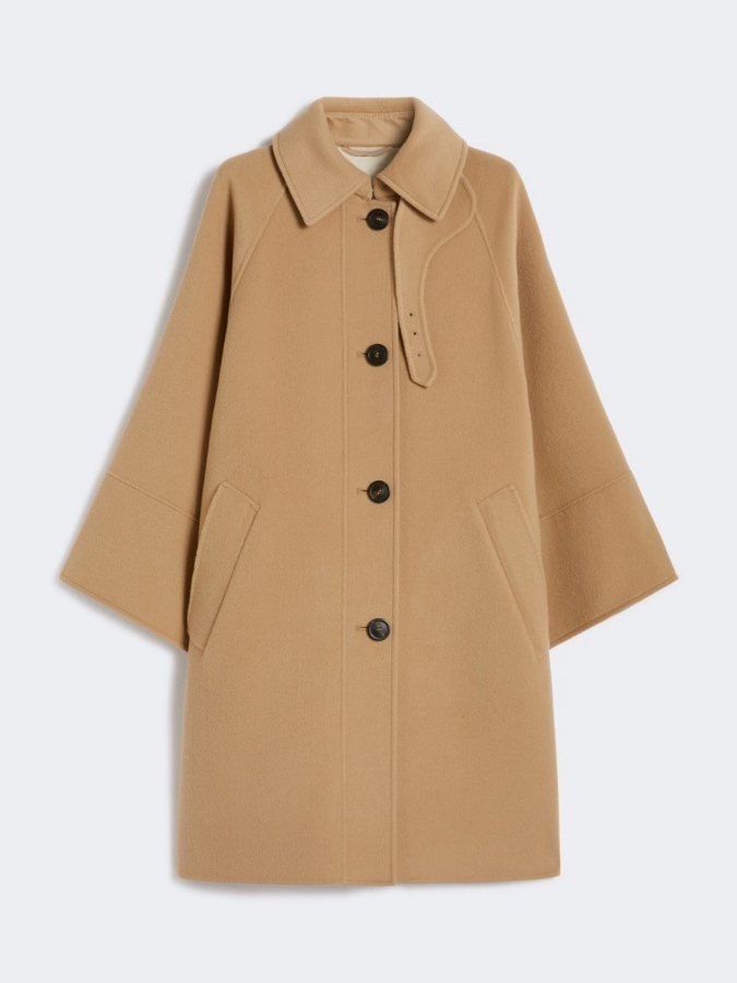 Слика на Weekend Max Mara - Јакни