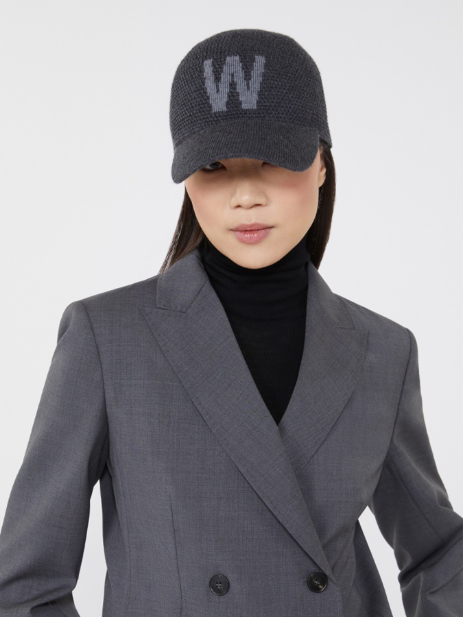 Слика на Weekend Max Mara - Капи