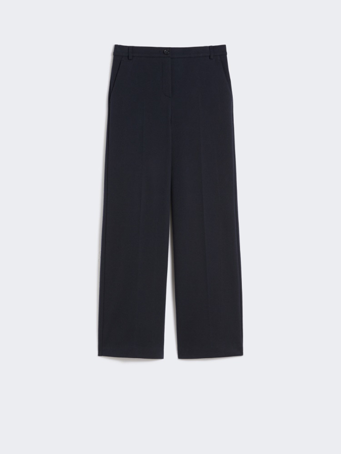 Слика на Weekend Max Mara - Панталони