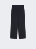 Слика на Weekend Max Mara - Панталони