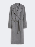 Слика на Weekend Max Mara - Капути