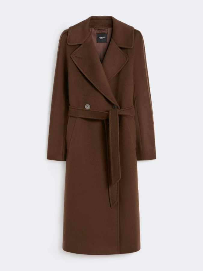 Слика на Weekend Max Mara - Капути