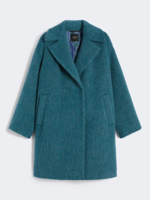 Слика на Weekend Max Mara - Капути
