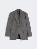 Слика на Weekend Max Mara - Јакни