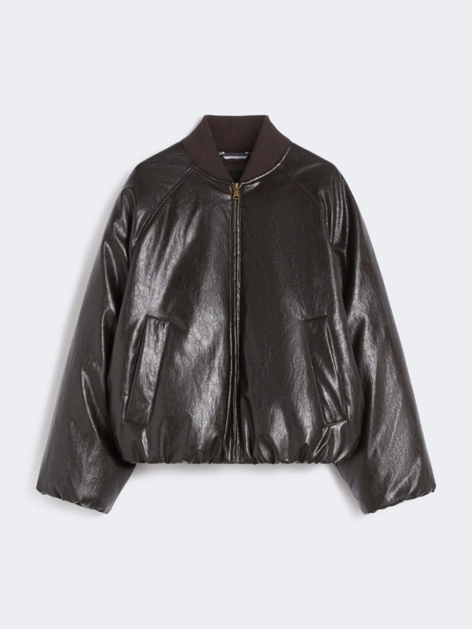 Слика на Weekend Max Mara - Јакни