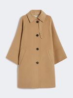 Слика на Weekend Max Mara - Јакни