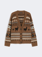 Слика на Weekend Max Mara - Кардигани