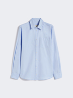 Слика на Weekend Max Mara - Кошули
