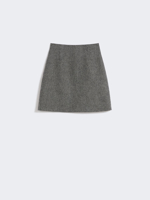 Слика на Weekend Max Mara - Мини здолништа