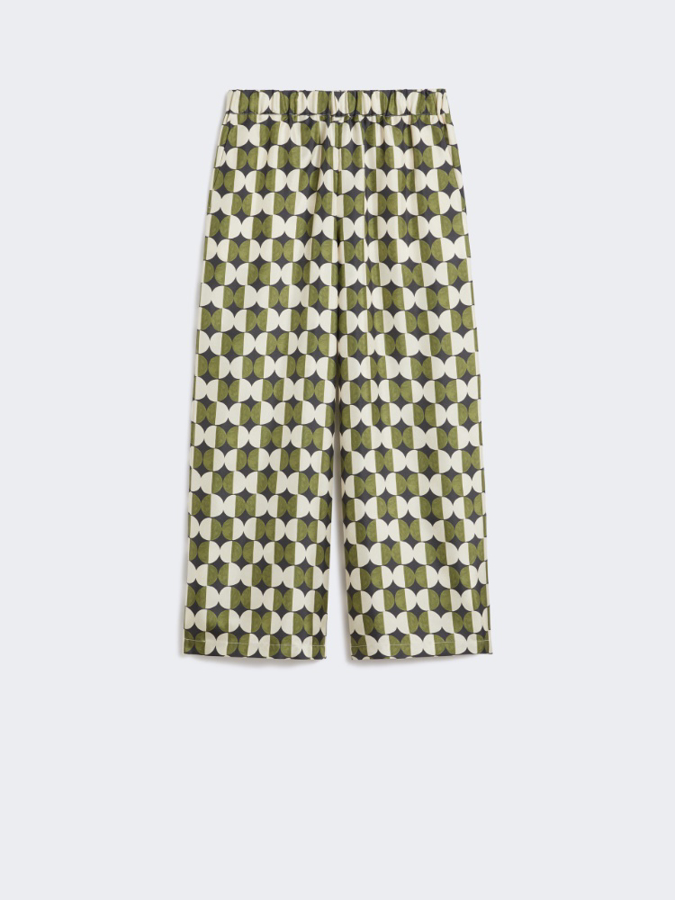 Слика на Weekend Max Mara - Панталони