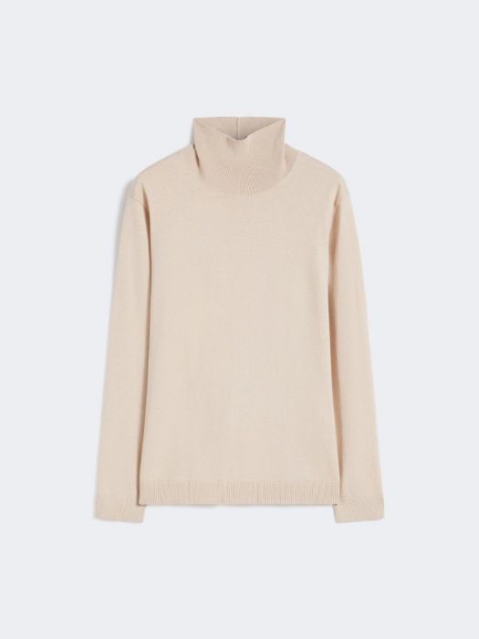 Слика на Weekend Max Mara - Плетенини и џемпери